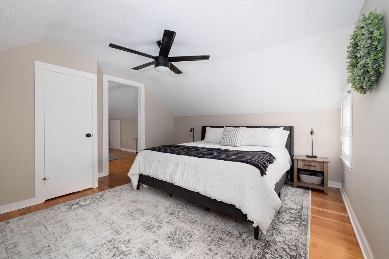 1709 30th STREET SOUTH South