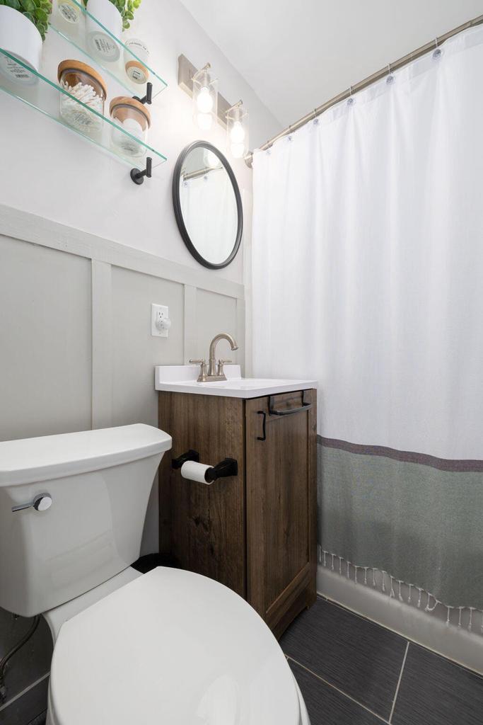 1709 30th STREET SOUTH South