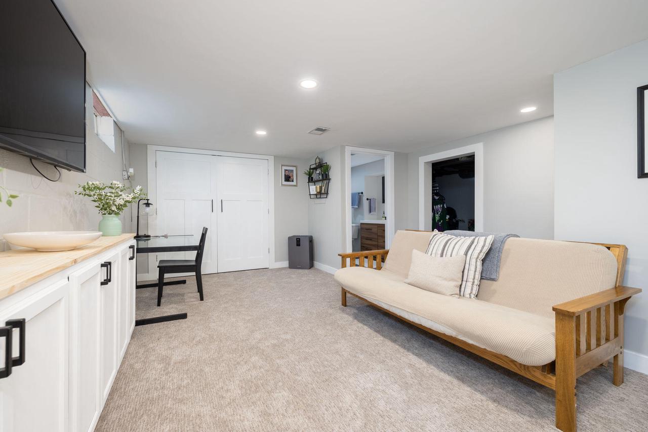 1709 30th STREET SOUTH South