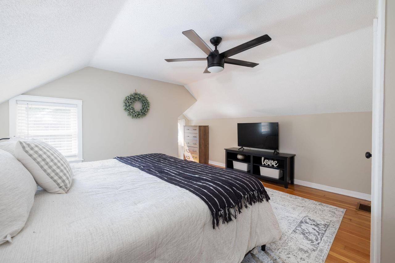 1709 30th STREET SOUTH South