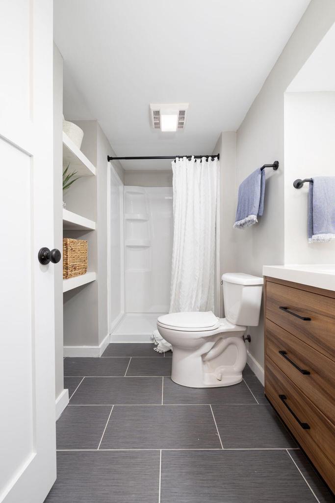 1709 30th STREET SOUTH South