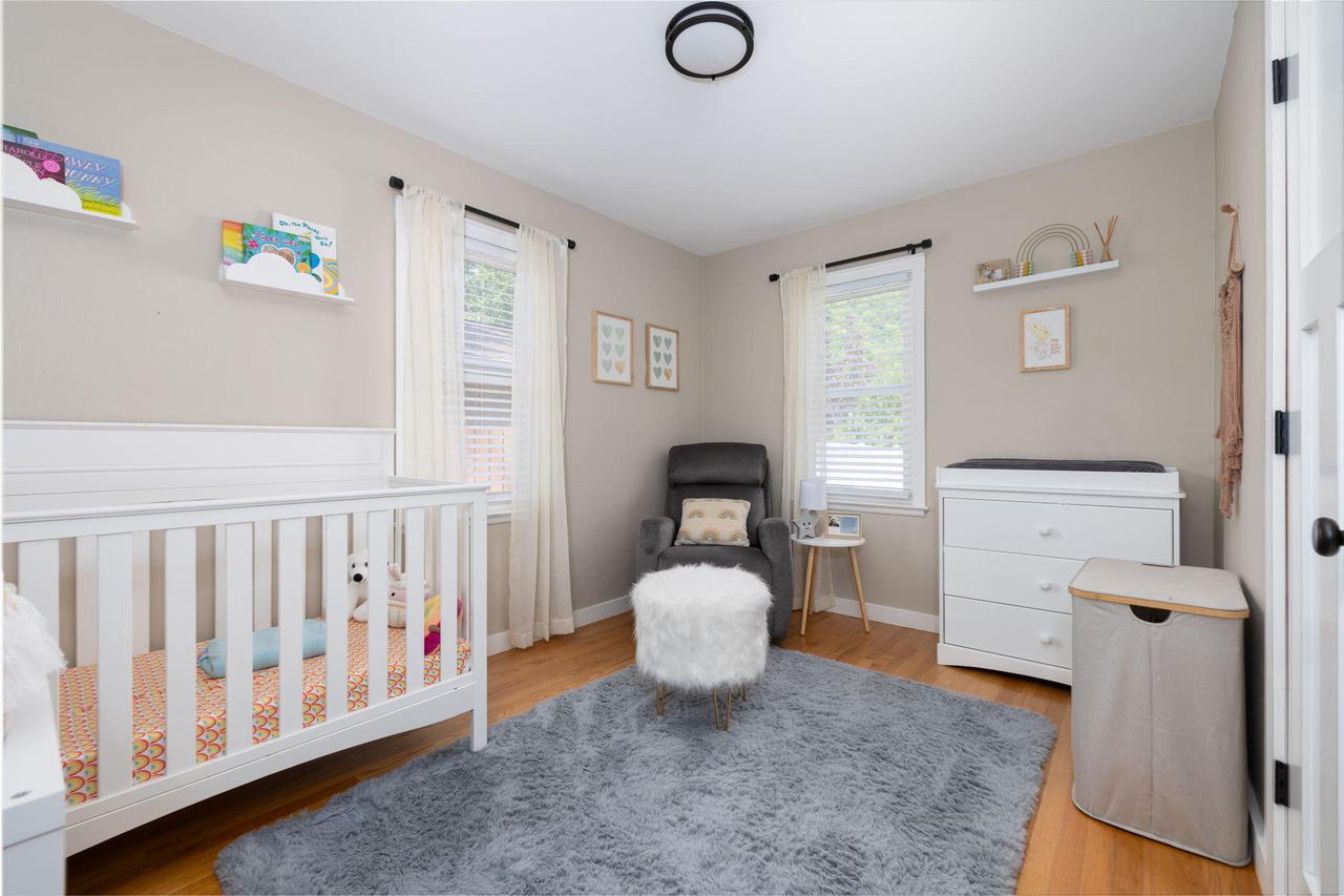 1709 30th STREET SOUTH South