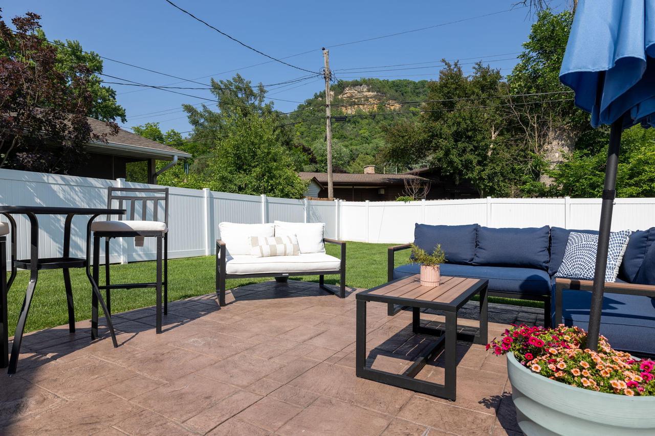 1709 30th STREET SOUTH South