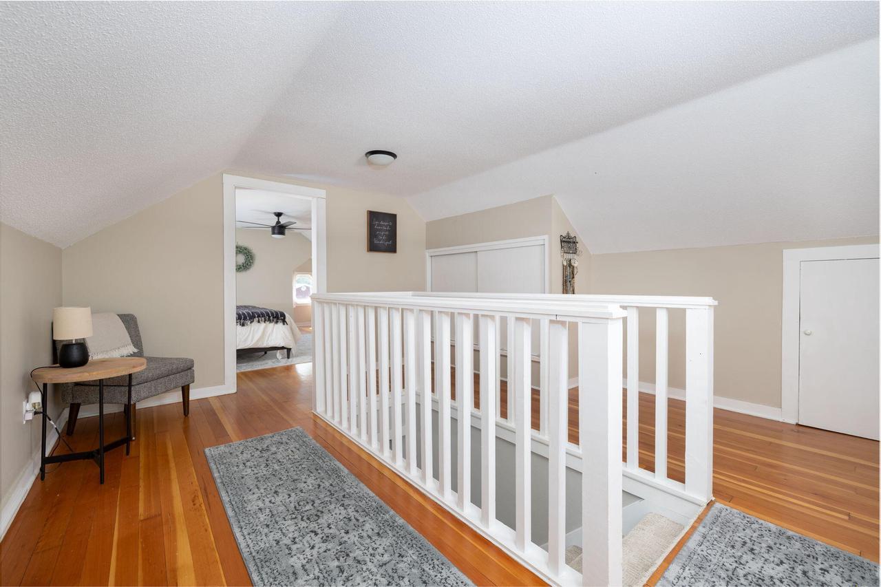 1709 30th STREET SOUTH South