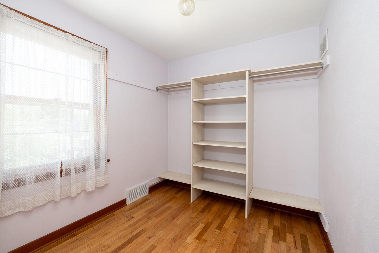 821 20th STREET SOUTH South