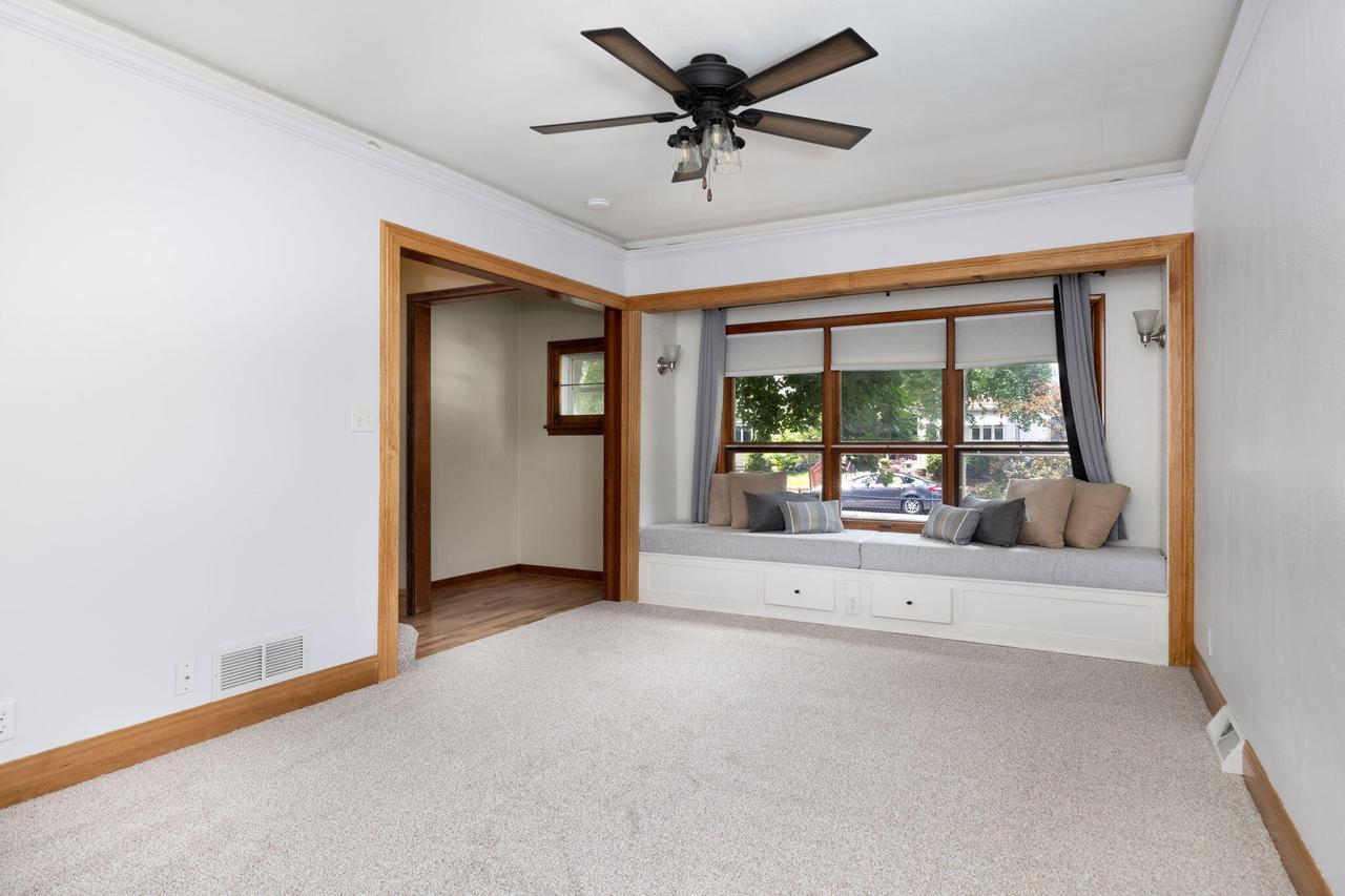 821 20th STREET SOUTH South