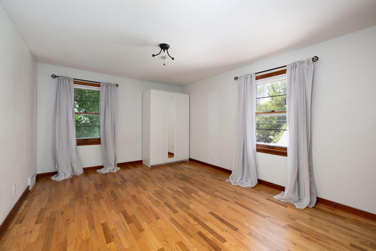 821 20th STREET SOUTH South