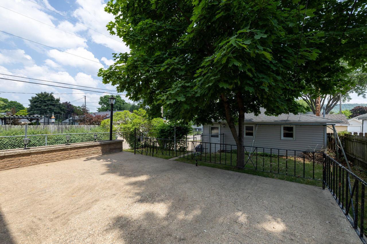 821 20th STREET SOUTH South