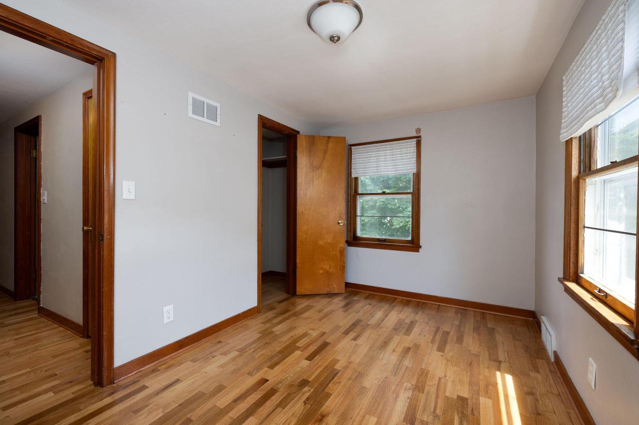 821 20th STREET SOUTH South