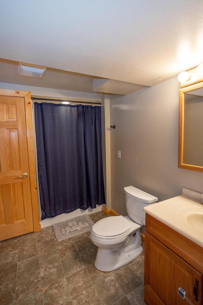 N1100 Bloomer Mill ROAD