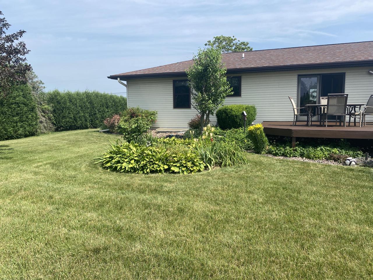 W3083 Old Highway 16