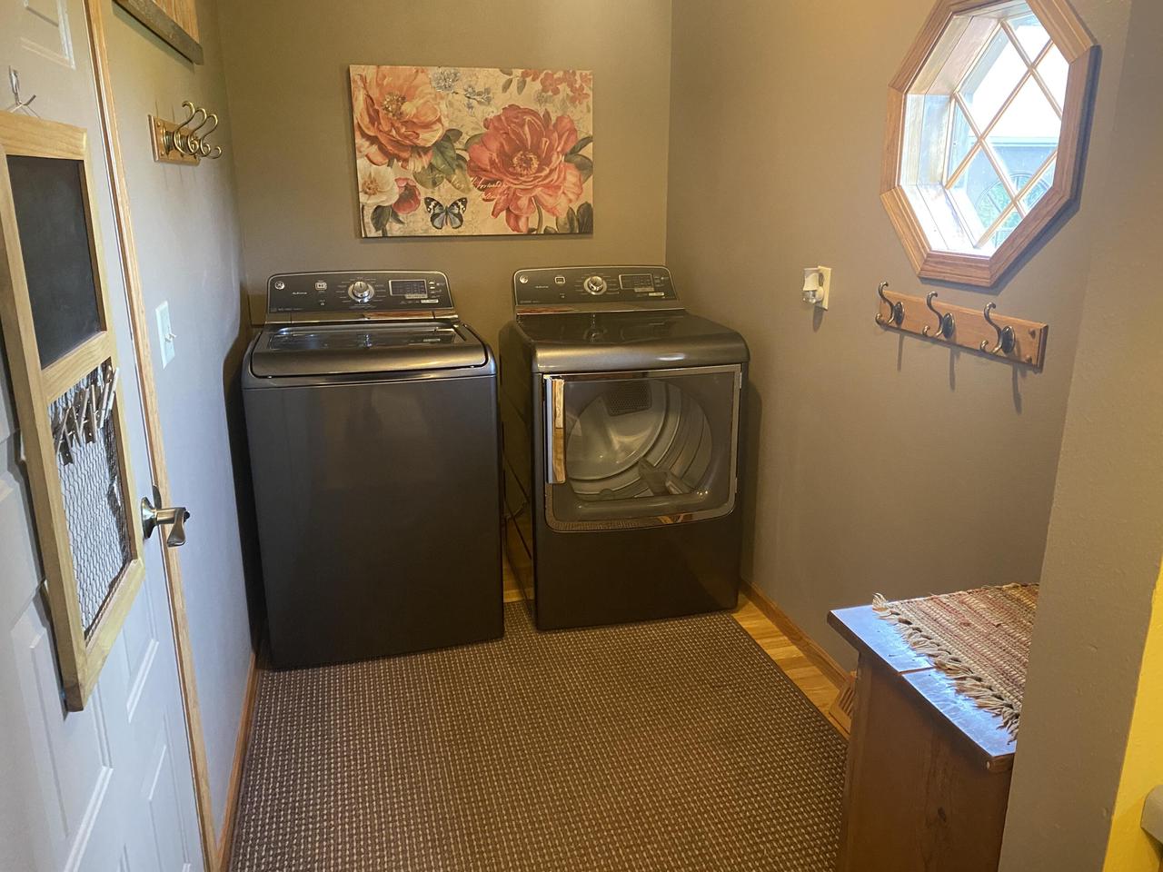 W3083 Old Highway 16