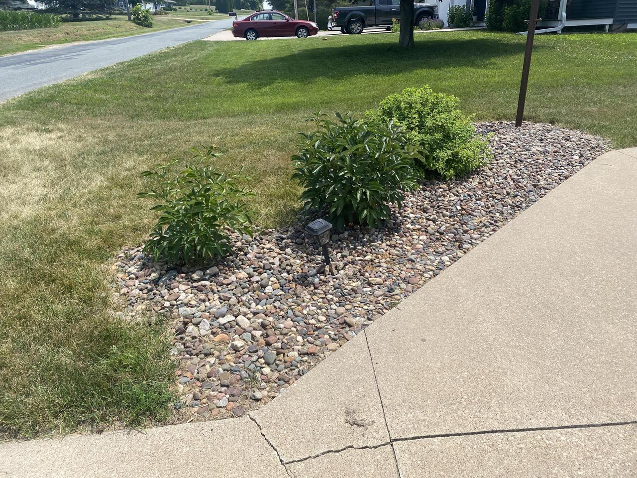 W3083 Old Highway 16