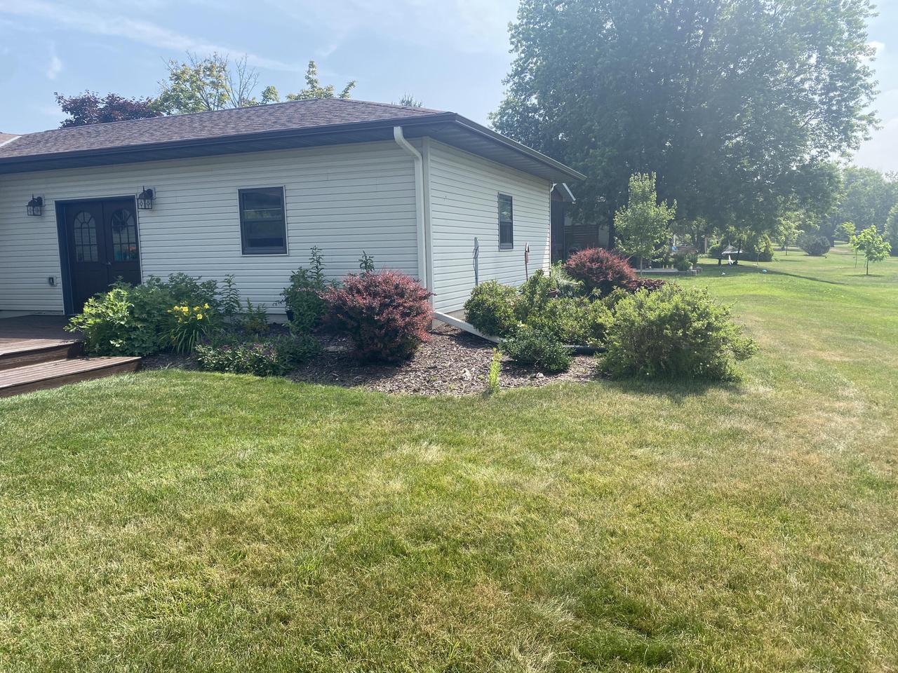 W3083 Old Highway 16