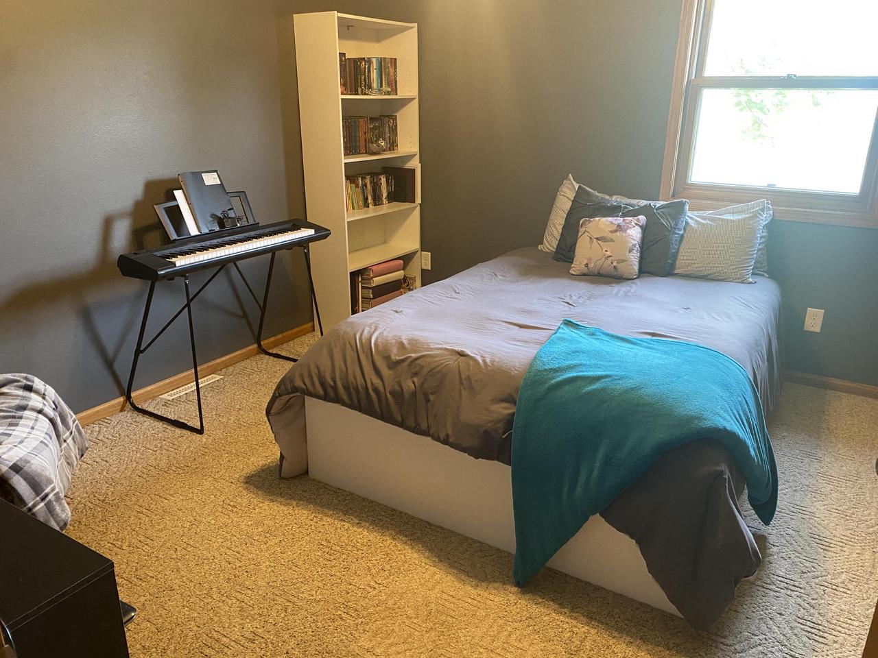 W3083 Old Highway 16