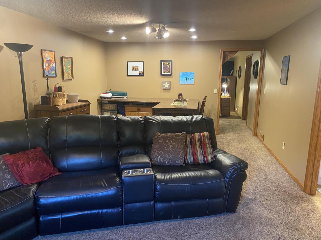 W3083 Old Highway 16