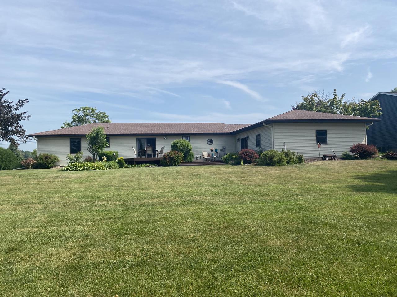 W3083 Old Highway 16