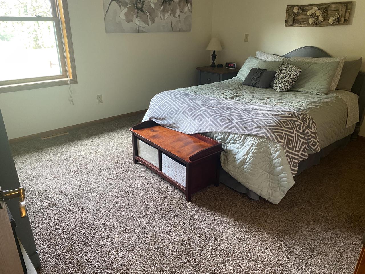 W3083 Old Highway 16