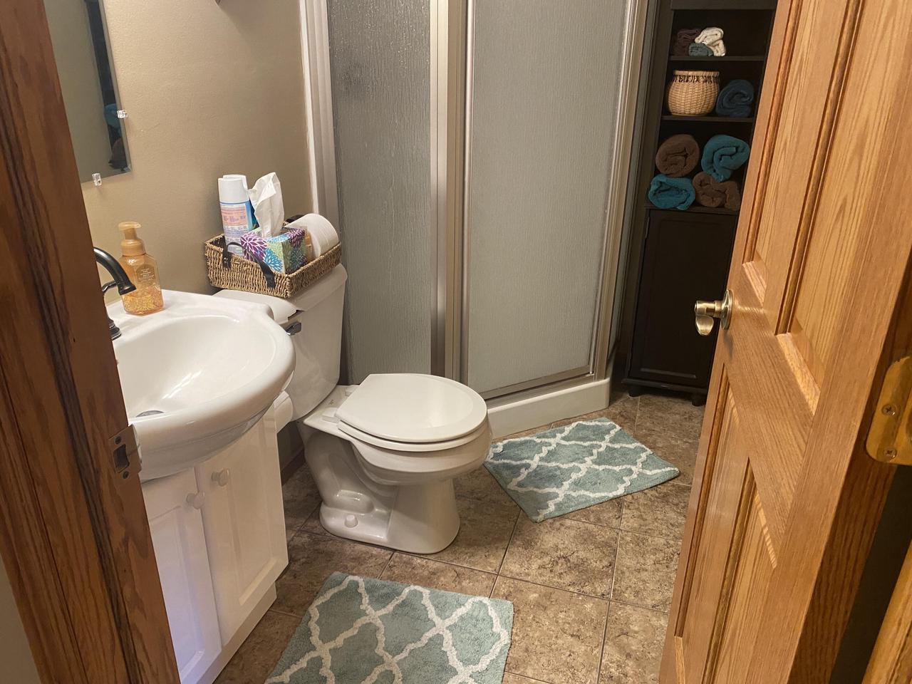 W3083 Old Highway 16