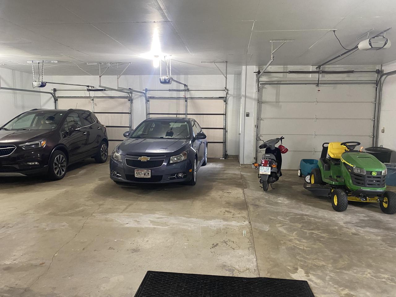 W3083 Old Highway 16