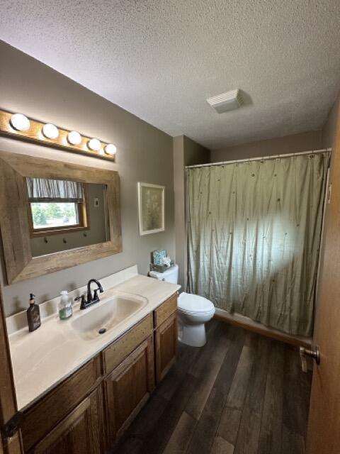 W3083 Old Highway 16