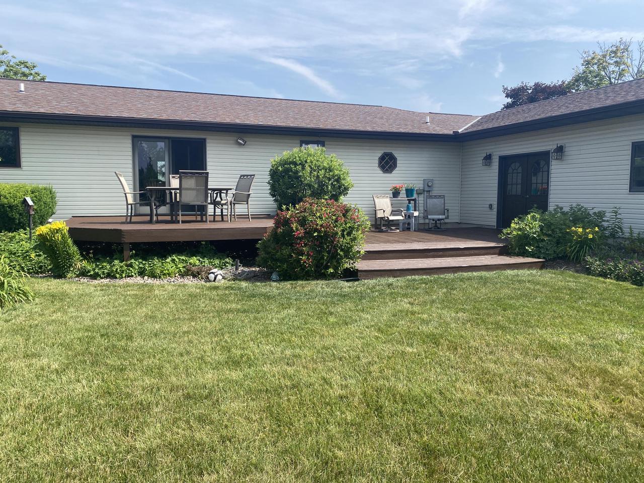 W3083 Old Highway 16