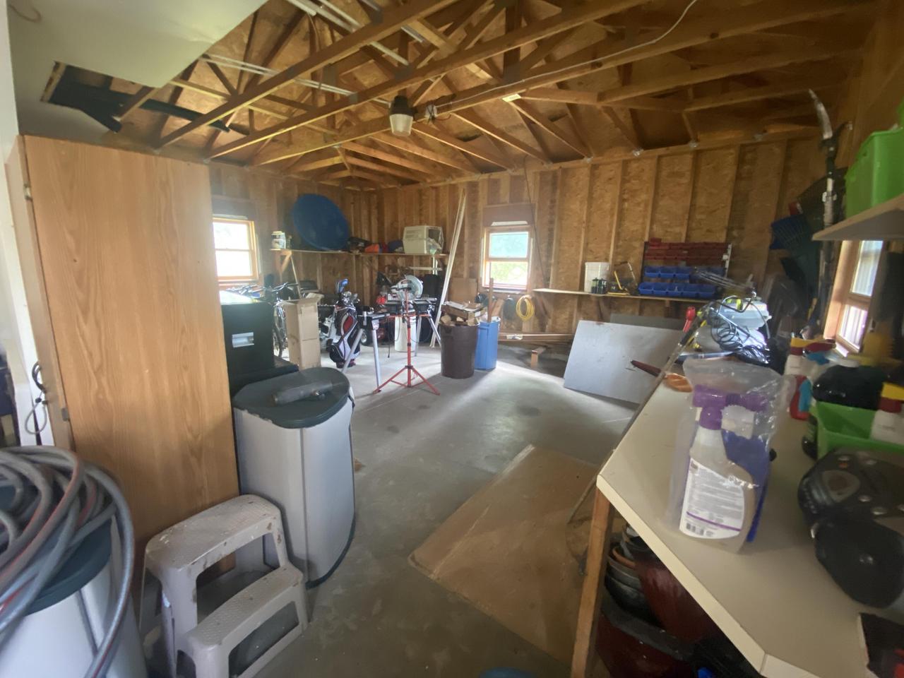 W3083 Old Highway 16