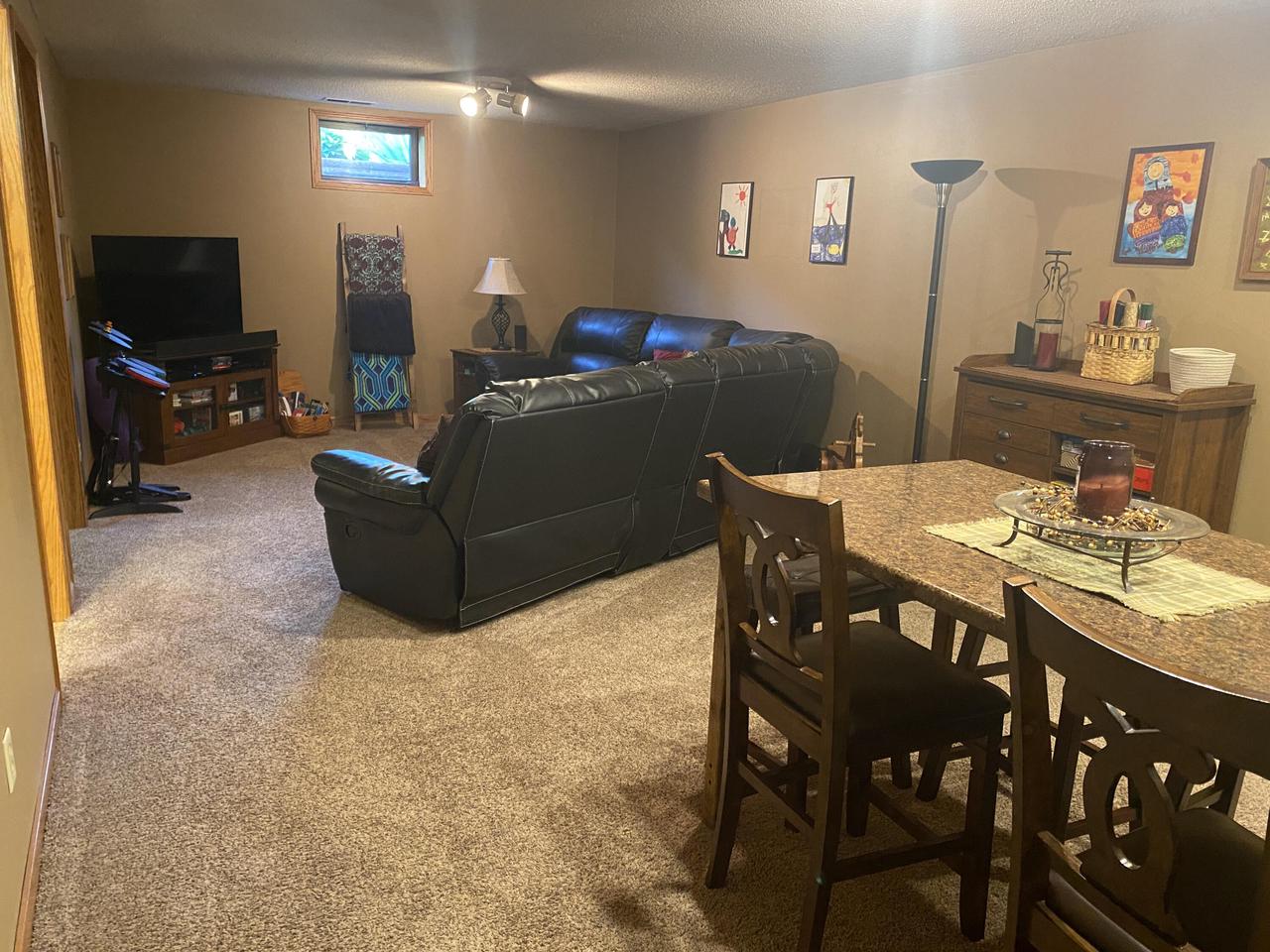 W3083 Old Highway 16