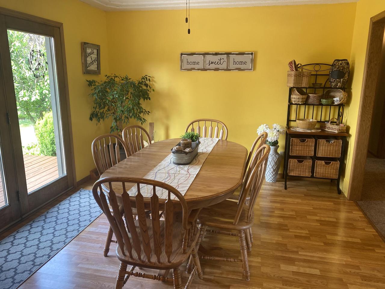 W3083 Old Highway 16