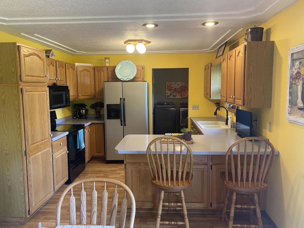 W3083 Old Highway 16