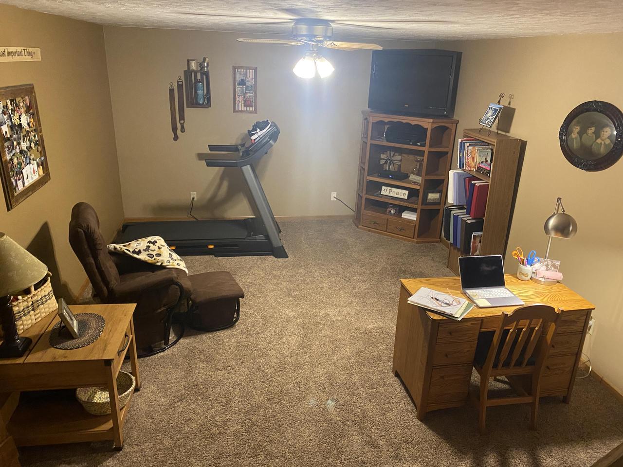 W3083 Old Highway 16