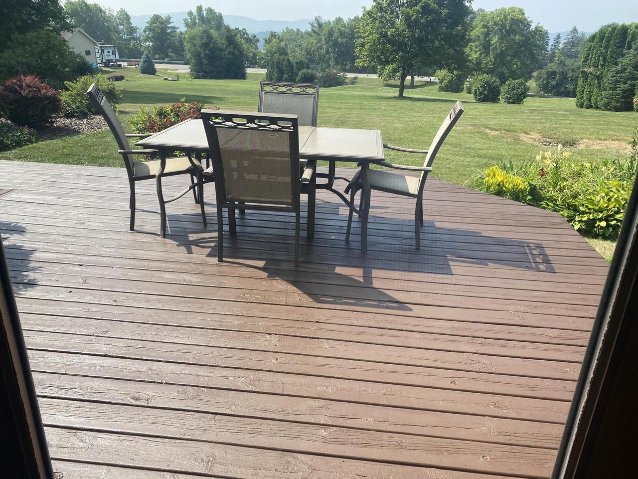 W3083 Old Highway 16