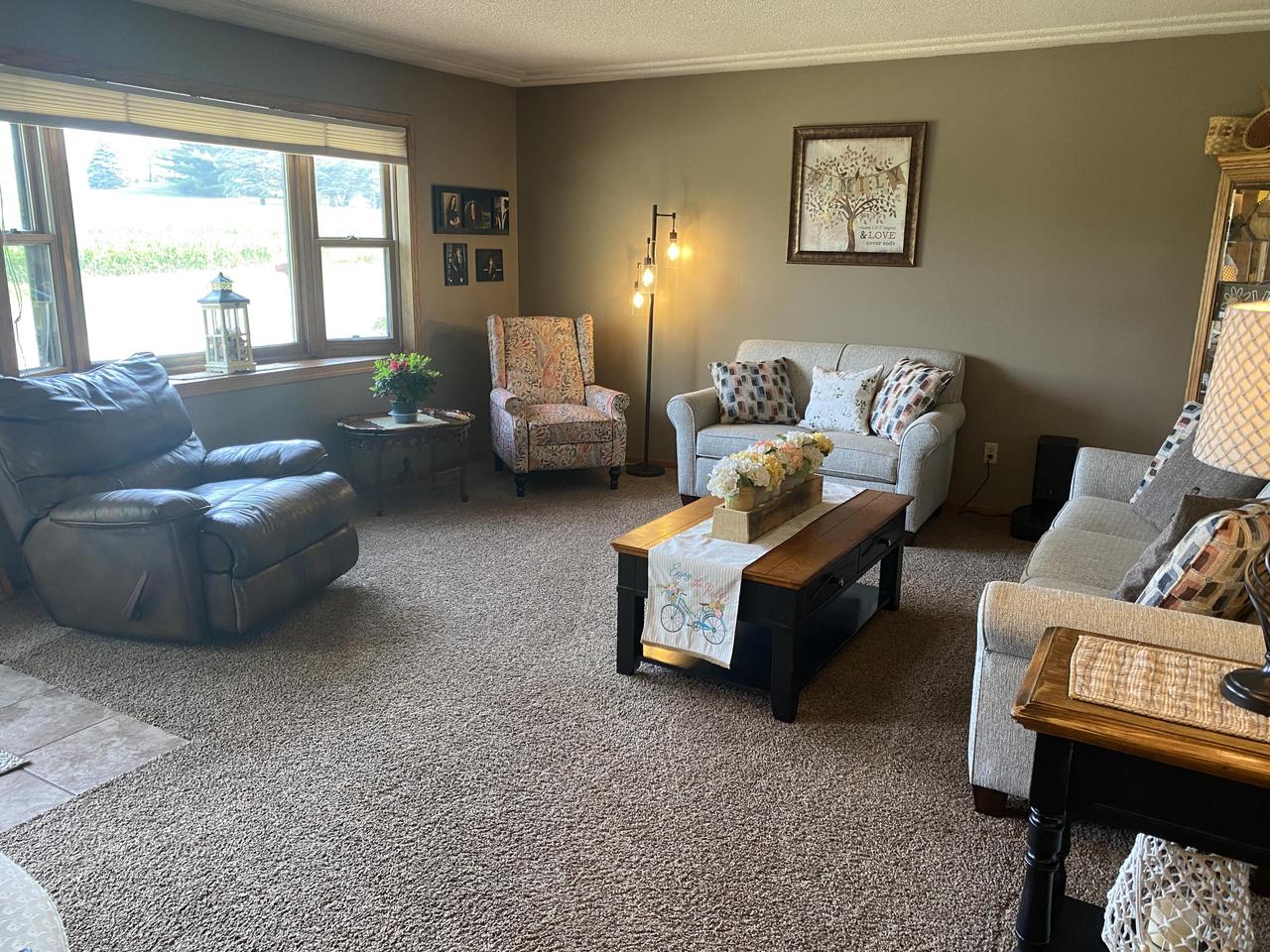 W3083 Old Highway 16