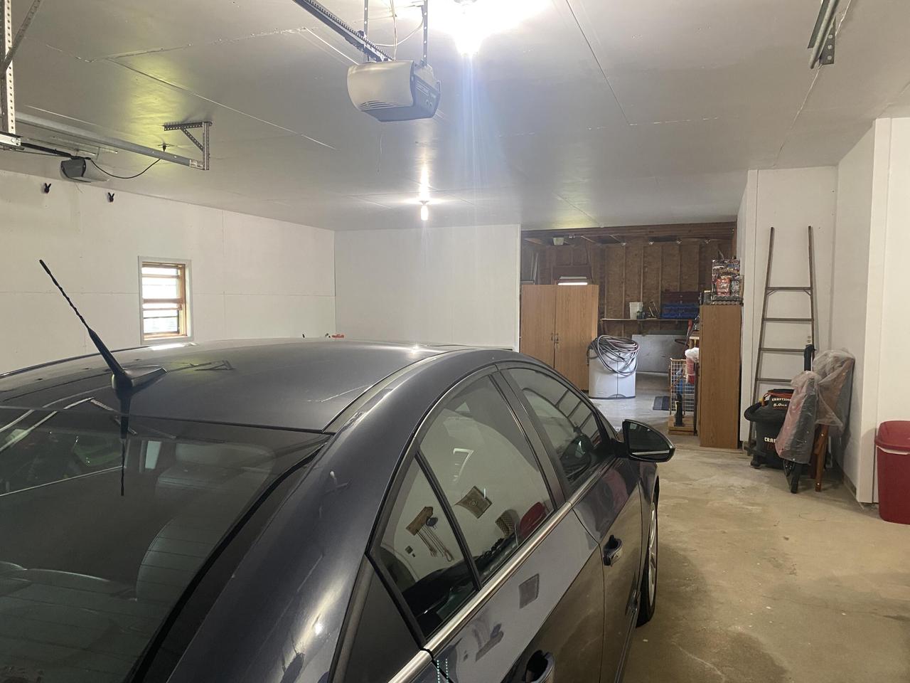 W3083 Old Highway 16