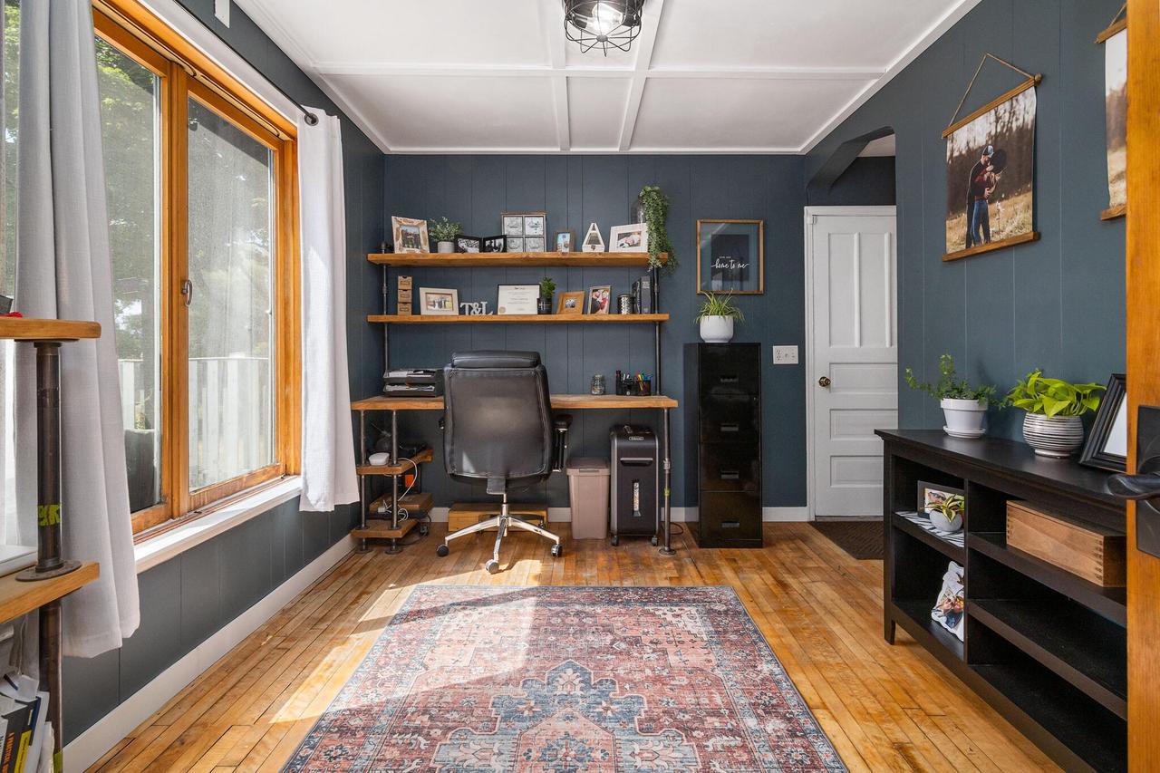 2805 Onalaska AVENUE