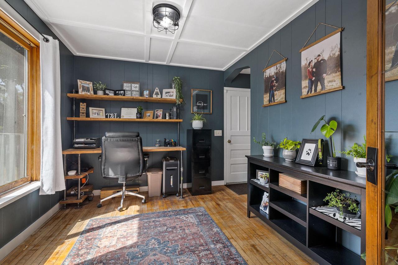 2805 Onalaska AVENUE