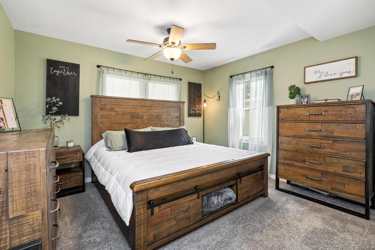 2805 Onalaska AVENUE