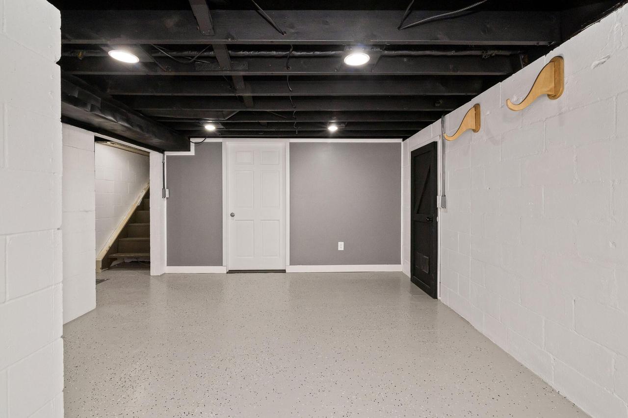 2805 Onalaska AVENUE