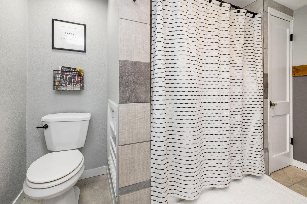 2805 Onalaska AVENUE