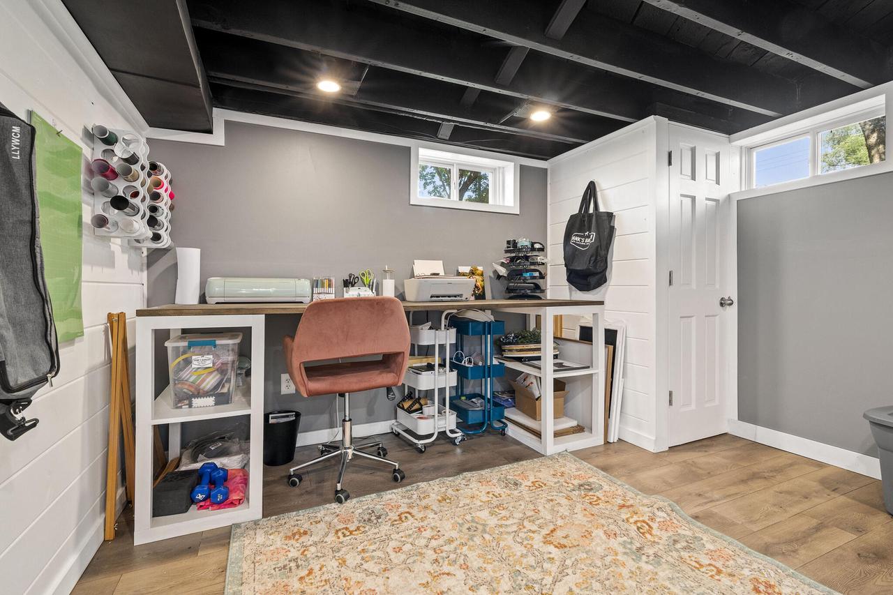 2805 Onalaska AVENUE