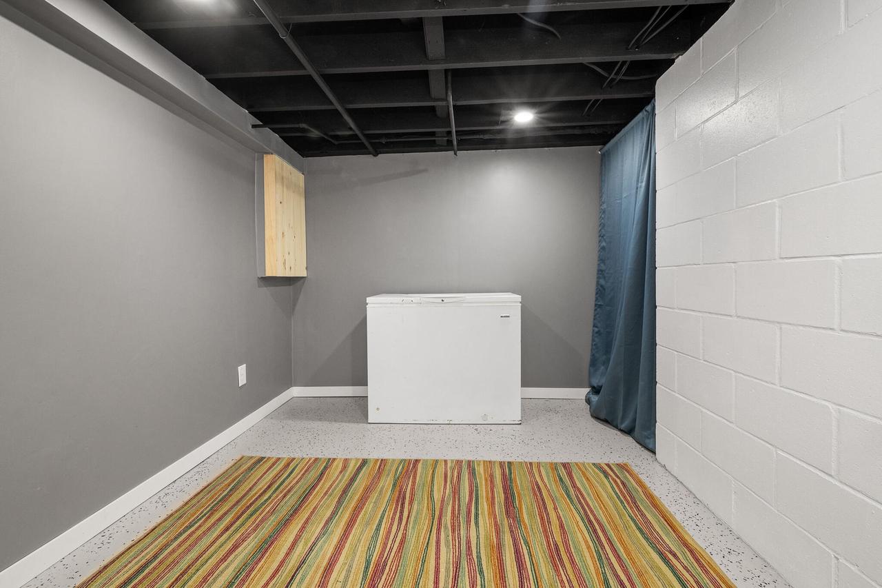 2805 Onalaska AVENUE