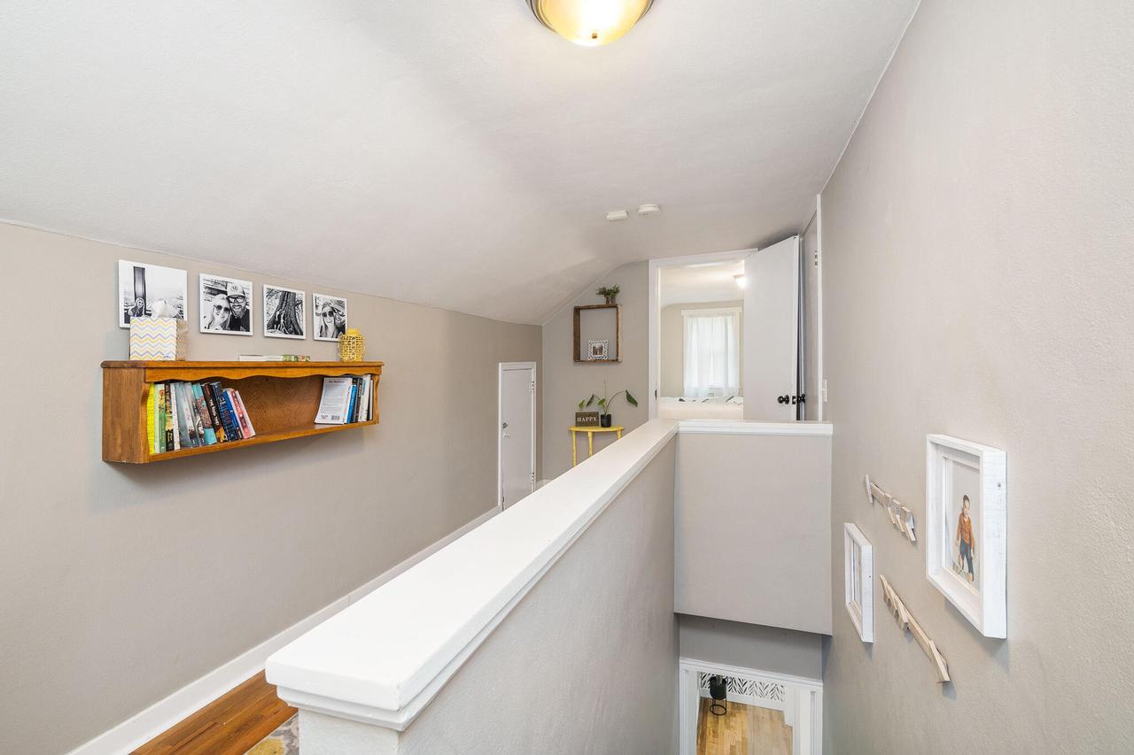 2805 Onalaska AVENUE