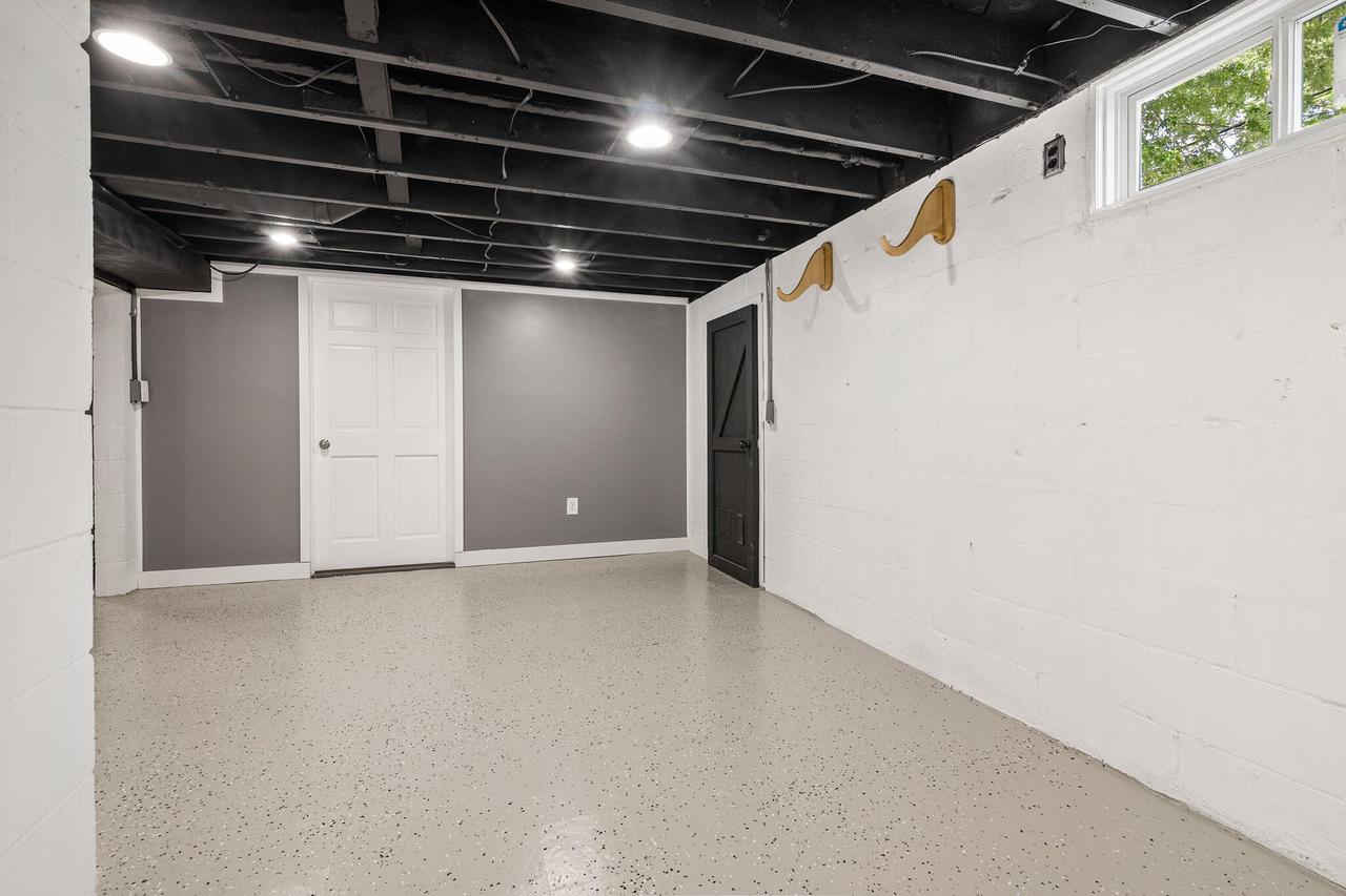 2805 Onalaska AVENUE