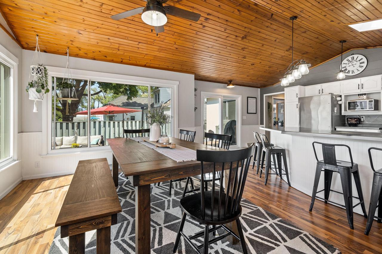 2805 Onalaska AVENUE