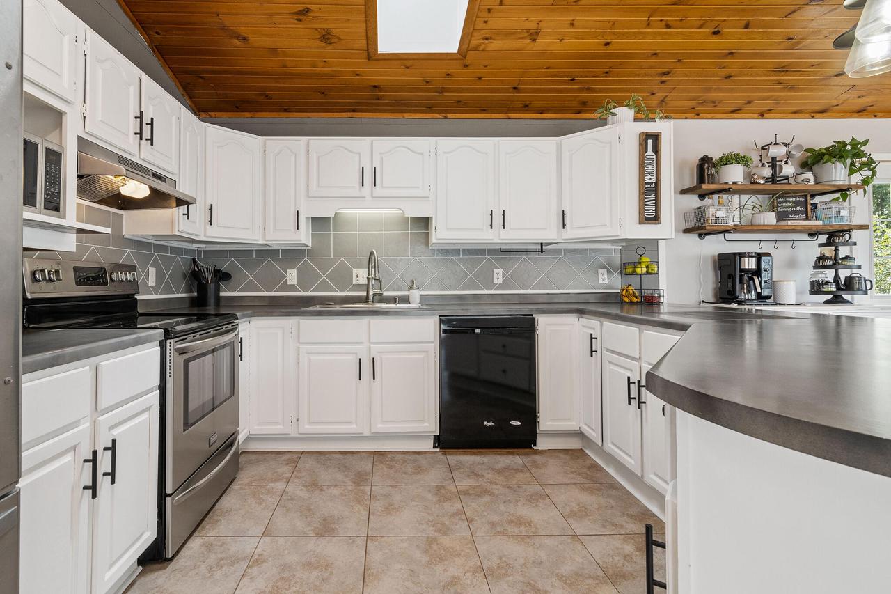 2805 Onalaska AVENUE