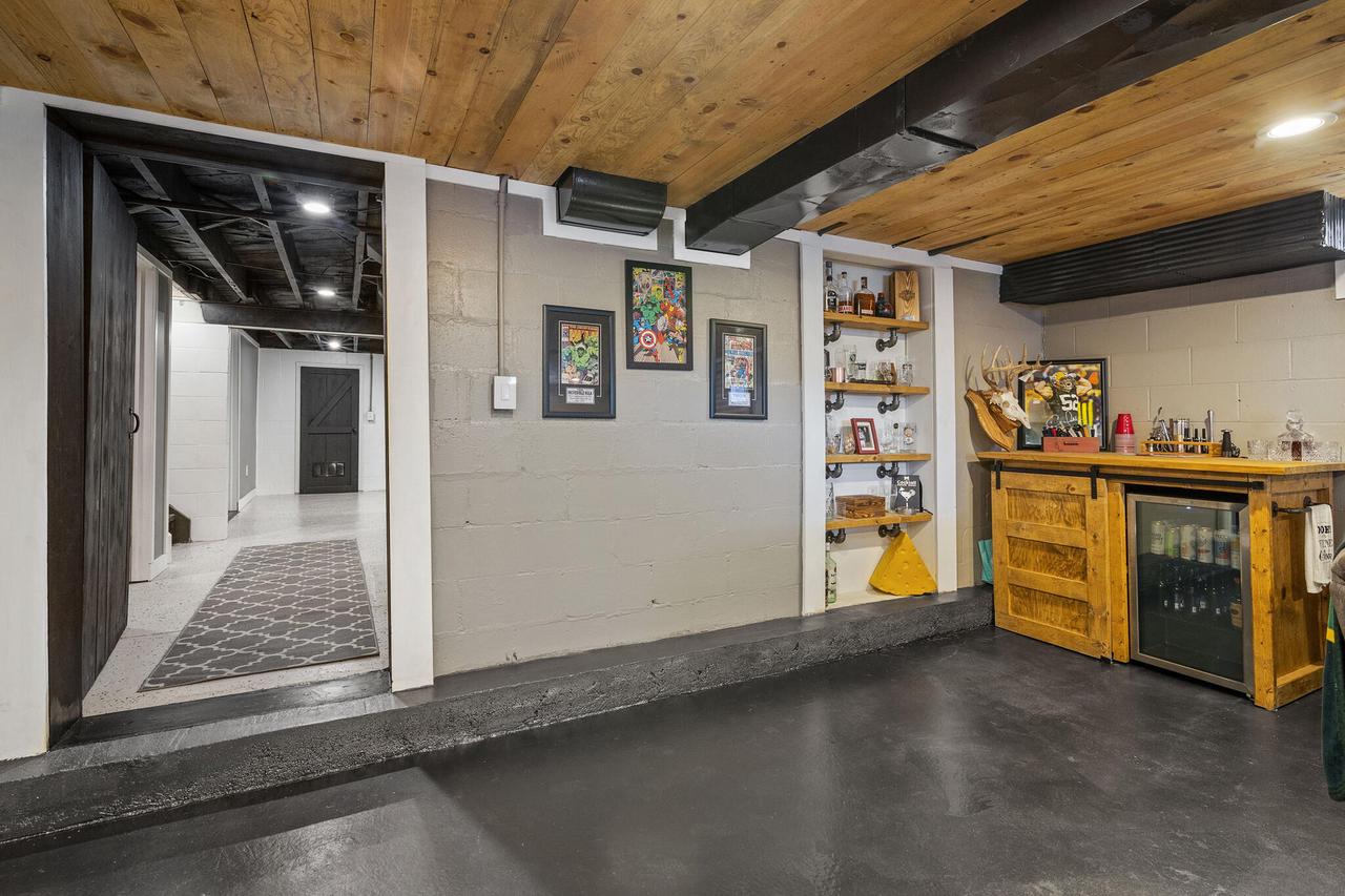 2805 Onalaska AVENUE