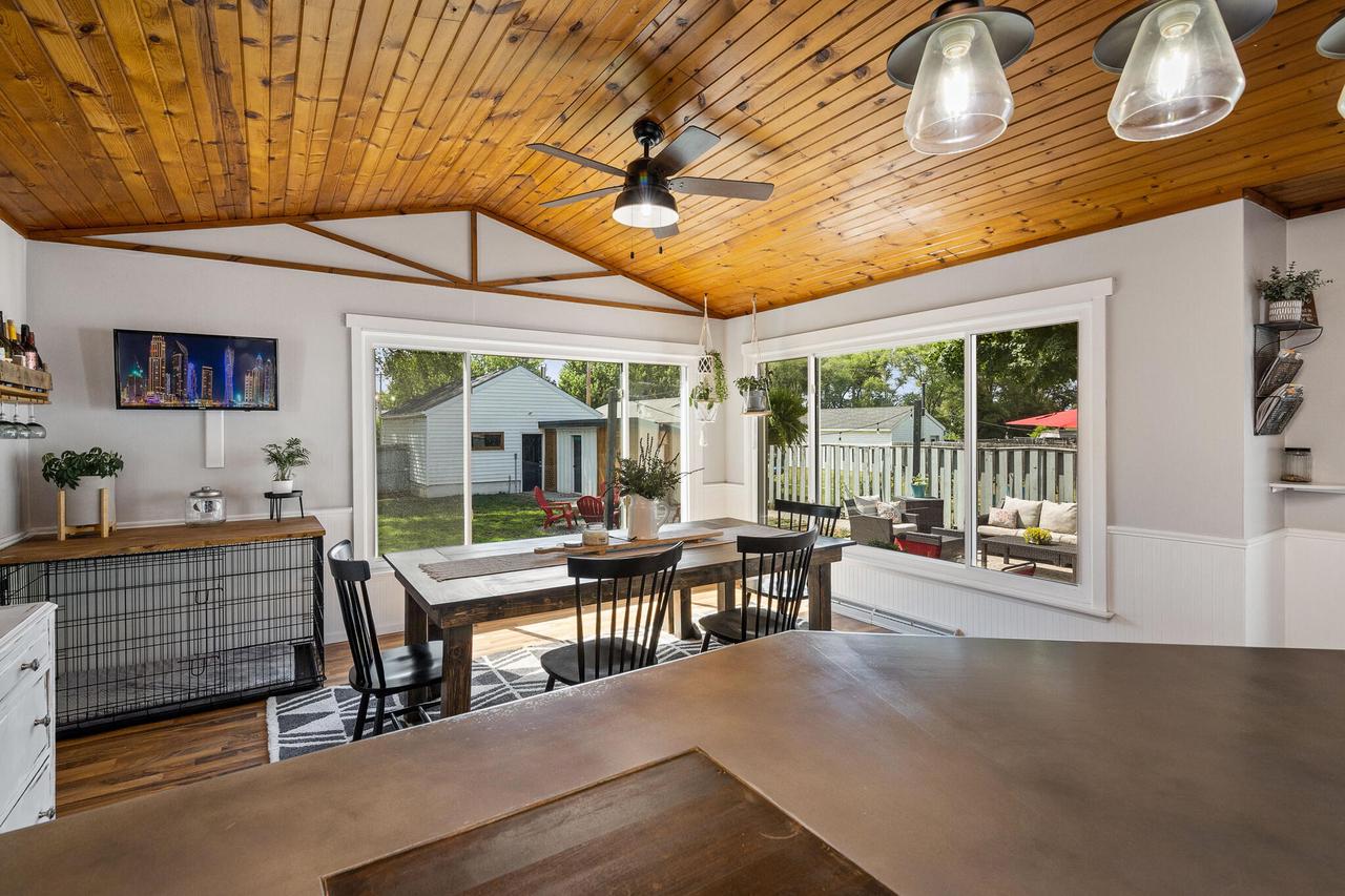 2805 Onalaska AVENUE