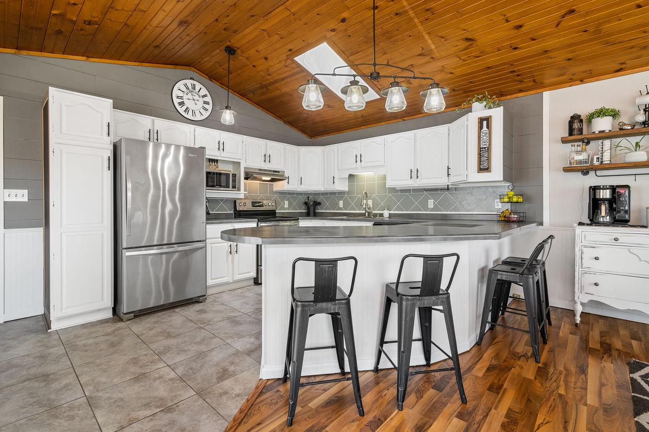 2805 Onalaska AVENUE