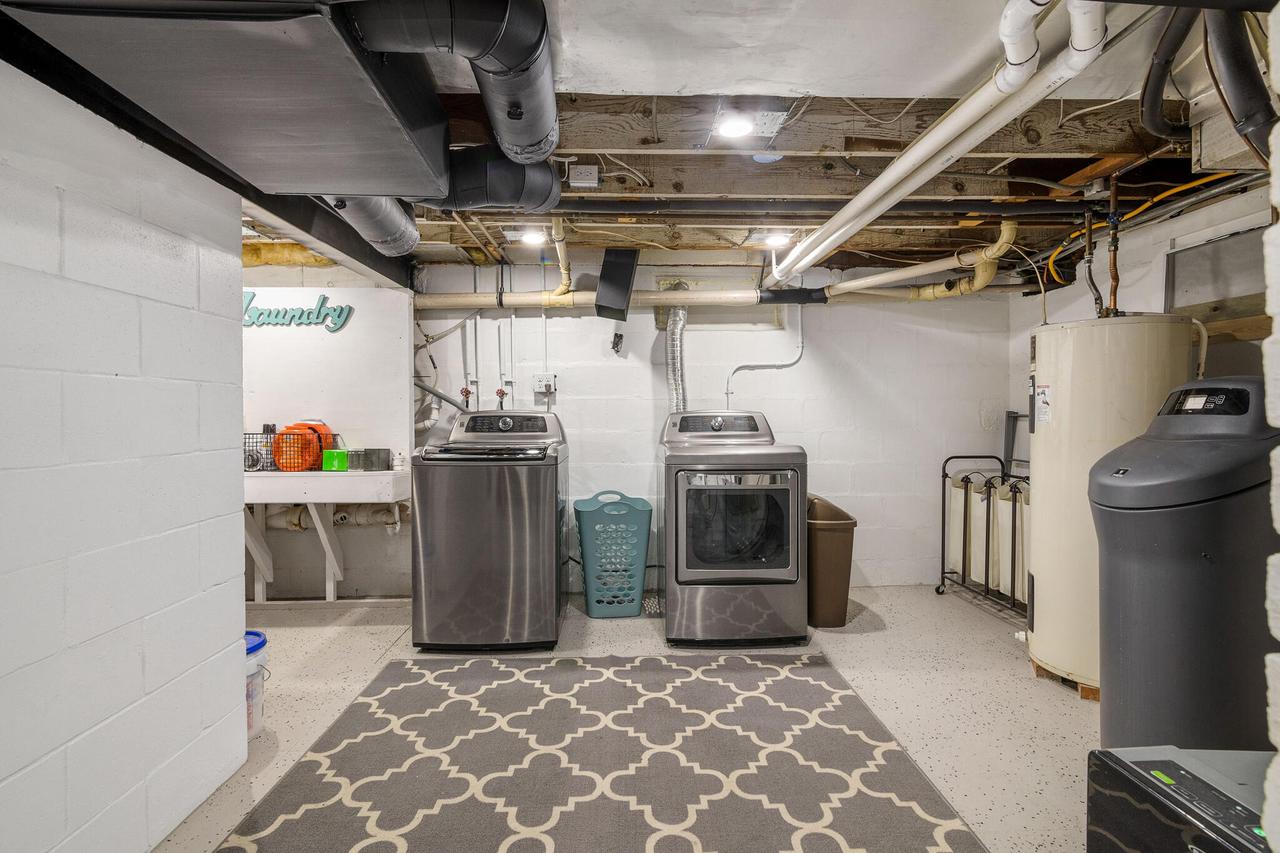 2805 Onalaska AVENUE