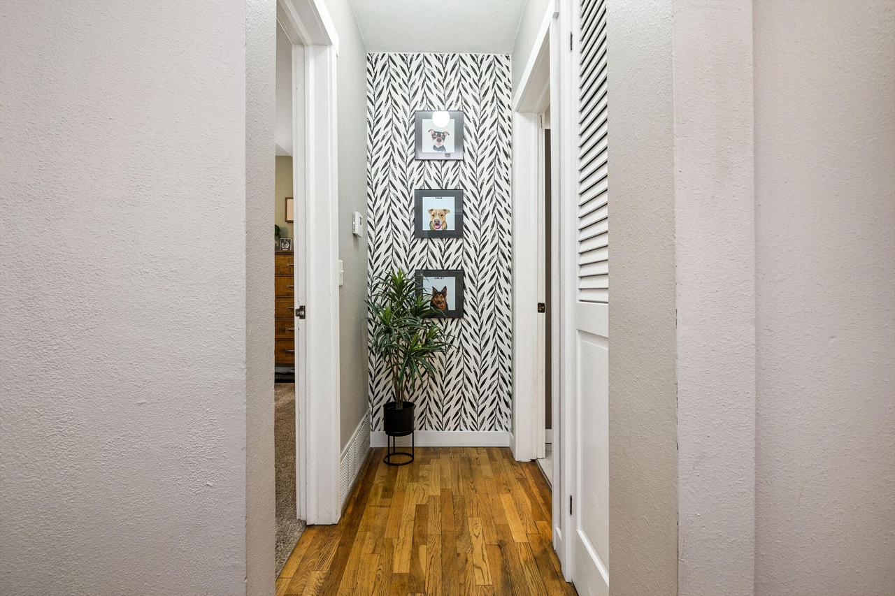 2805 Onalaska AVENUE